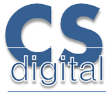 CS Digital