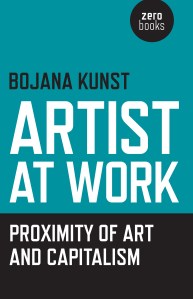 bojana-kunst-artist-at-work