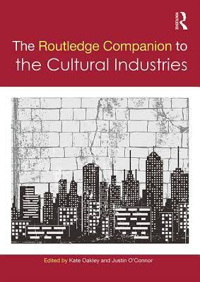 routledge companion