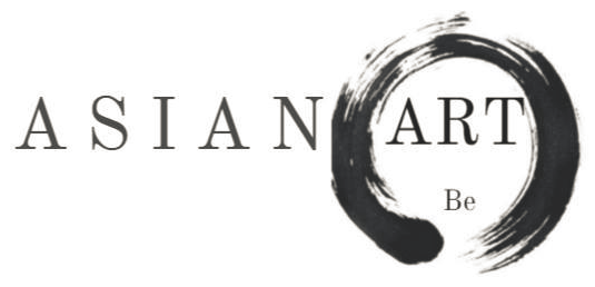 AsianArt