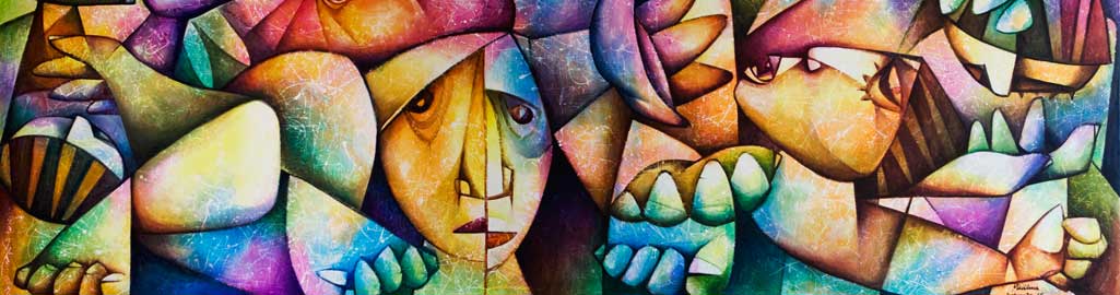 hermes_banner02_1025x270