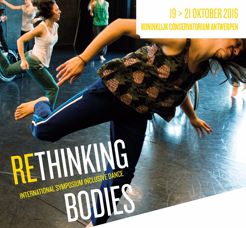 da8a47b3-5a82-424a-b93c-7629caf0de99