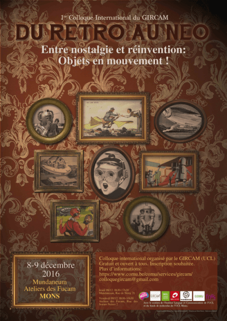 affiche_colloque-small