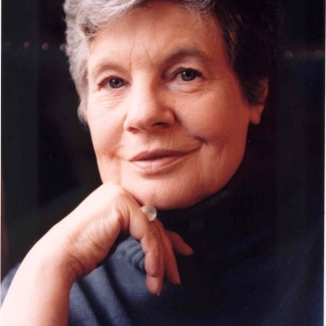 croppedimage680680-byatt-as-credit-michael-trevillion