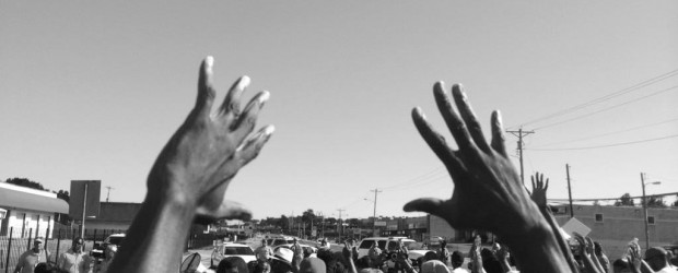 com_foto_dans_symposium_17