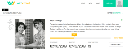 Annotation 2019-10-30 120935