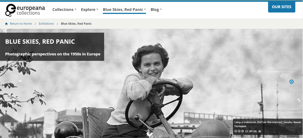 Annotation 2019-10-31 121838