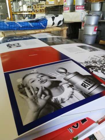 WhatsApp Image 2019-08-29 at 12.25.51