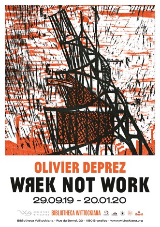 affiche-wrek-wrk02.indd