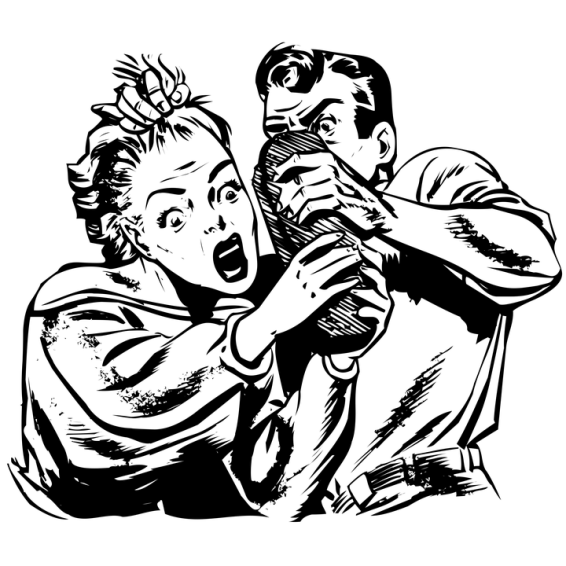 comics-4056840_960_720