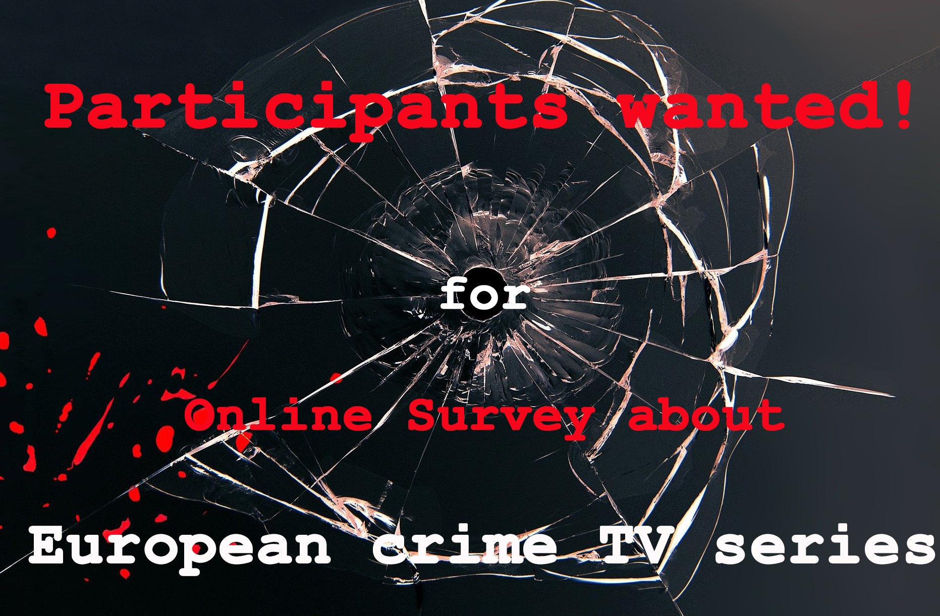 Online-survey_Participants